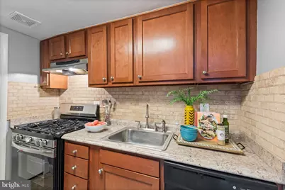 7209 Donnell Place #AA-7, District Heights, MD 20747 - Photo 20