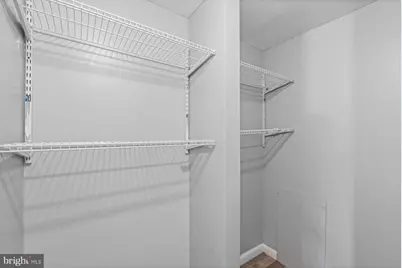 7209 Donnell Place #AA-7, District Heights, MD 20747 - Photo 24