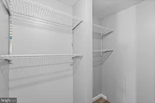 7209 Donnell Pl, District Heights, MD 20747 - Photo 24