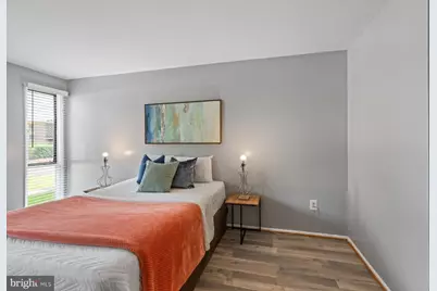 7209 Donnell Place #AA-7, District Heights, MD 20747 - Photo 22