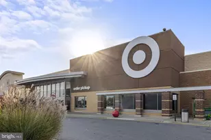 7209 Donnell Pl, District Heights, MD 20747 - Photo 10