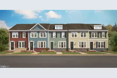 7109 Gladebrook Road, Brandywine, MD 20613 - Photo 1