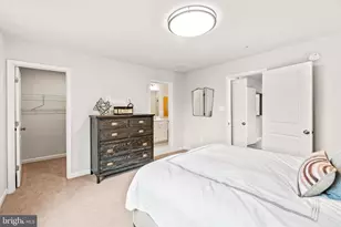 7109 Gladebrook Rd, Brandywine, MD 20613 - Photo 8