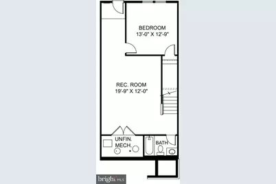 7109 Gladebrook Road, Brandywine, MD 20613 - Photo 20