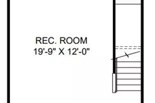 7109 Gladebrook Rd, Brandywine, MD 20613 - Photo 20