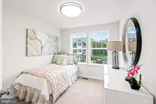 7109 Gladebrook Rd, Brandywine, MD 20613 - Photo 10