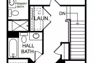 7109 Gladebrook Rd, Brandywine, MD 20613 - Photo 22