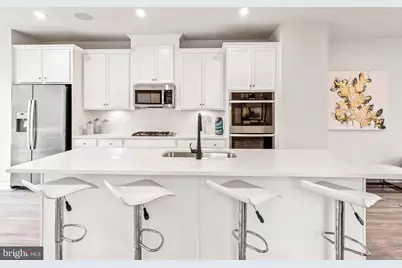 7109 Gladebrook Road, Brandywine, MD 20613 - Photo 4