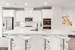 7109 Gladebrook Rd, Brandywine, MD 20613 - Photo 4