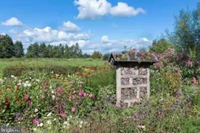 7109 Gladebrook Road, Brandywine, MD 20613 - Photo 26