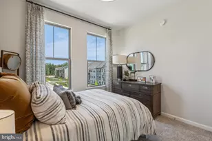 7045 Gladebrook Rd, Brandywine, MD 20613 - Photo 22