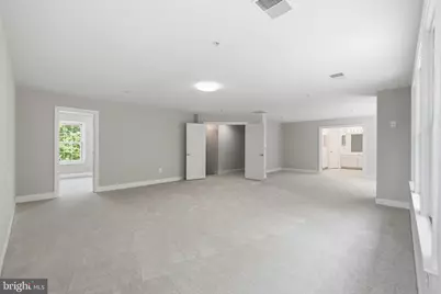 1801 Southwood Court, Bowie, MD 20721 - Photo 36