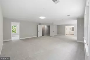 1801 Southwood Ct, Bowie, MD 20721 - Photo 36