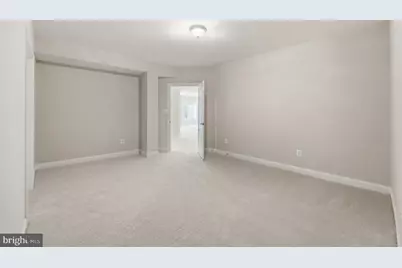 1801 Southwood Court, Bowie, MD 20721 - Photo 62