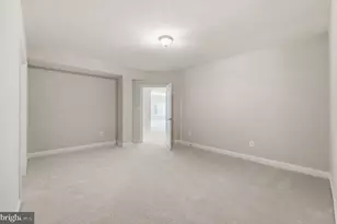 1801 Southwood Ct, Bowie, MD 20721 - Photo 62