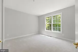 1801 Southwood Ct, Bowie, MD 20721 - Photo 30