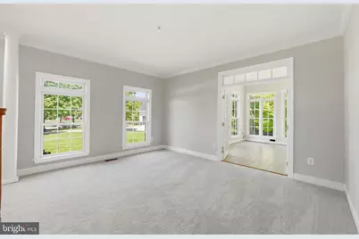 1801 Southwood Court, Bowie, MD 20721 - Photo 12