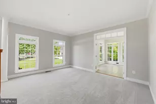 1801 Southwood Ct, Bowie, MD 20721 - Photo 12