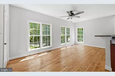 1801 Southwood Court, Bowie, MD 20721 - Photo 24