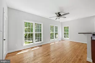 1801 Southwood Ct, Bowie, MD 20721 - Photo 24