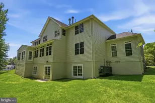 1801 Southwood Ct, Bowie, MD 20721 - Photo 68