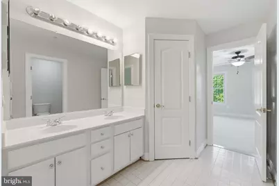 1801 Southwood Court, Bowie, MD 20721 - Photo 48