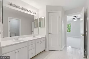 1801 Southwood Ct, Bowie, MD 20721 - Photo 48