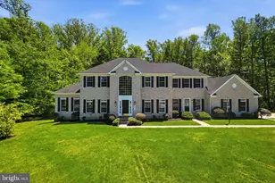 1801 Southwood Ct, Bowie, MD 20721 - Photo 2