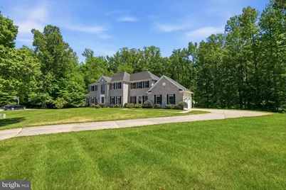 1801 Southwood Court, Bowie, MD 20721 - Photo 4