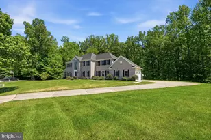 1801 Southwood Ct, Bowie, MD 20721 - Photo 4