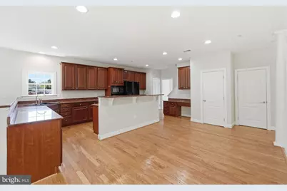 1801 Southwood Court, Bowie, MD 20721 - Photo 22