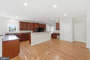 1801 Southwood Ct, Bowie, MD 20721 - Photo 22