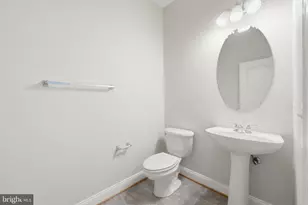 1801 Southwood Ct, Bowie, MD 20721 - Photo 32