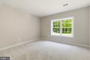 1801 Southwood Ct, Bowie, MD 20721 - Photo 64