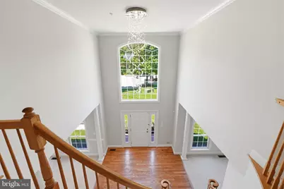 1801 Southwood Court, Bowie, MD 20721 - Photo 6