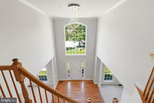 1801 Southwood Ct, Bowie, MD 20721 - Photo 6