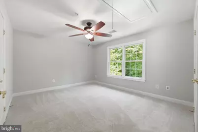 1801 Southwood Court, Bowie, MD 20721 - Photo 46