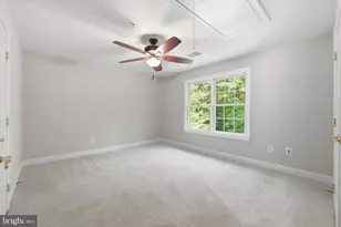 1801 Southwood Ct, Bowie, MD 20721 - Photo 46