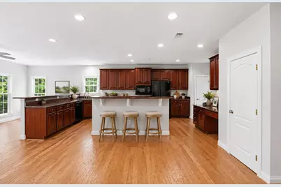 1801 Southwood Court, Bowie, MD 20721 - Photo 16