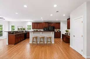 1801 Southwood Ct, Bowie, MD 20721 - Photo 16