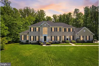 1801 Southwood Court, Bowie, MD 20721 - Photo 1