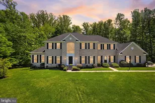 1801 Southwood Ct, Bowie, MD 20721 - Photo 1