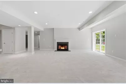 1801 Southwood Court, Bowie, MD 20721 - Photo 56