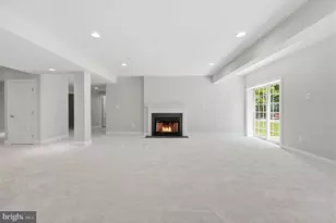 1801 Southwood Ct, Bowie, MD 20721 - Photo 56
