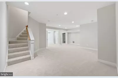 1801 Southwood Court, Bowie, MD 20721 - Photo 52