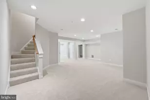 1801 Southwood Ct, Bowie, MD 20721 - Photo 52