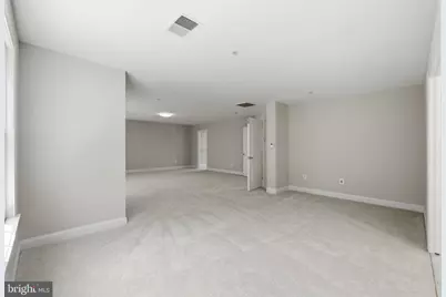 1801 Southwood Court, Bowie, MD 20721 - Photo 38