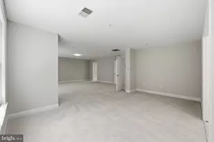 1801 Southwood Ct, Bowie, MD 20721 - Photo 38