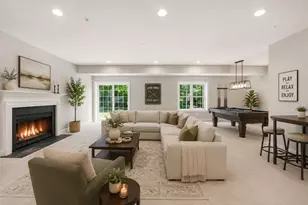 1801 Southwood Ct, Bowie, MD 20721 - Photo 54
