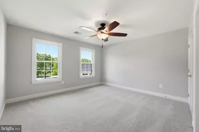 1801 Southwood Court, Bowie, MD 20721 - Photo 50
